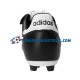 Adidas Copa Mundial FG Geel Zwart voetbalschoenen