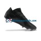 Adidas Nemeziz8.1 FG Zwart voetbalschoenen