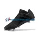 Adidas Nemeziz8.1 FG Zwart voetbalschoenen