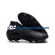 Adidas Nemeziz9 FG Zwart voetbalschoenen