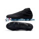 Adidas Nemeziz9 FG Zwart voetbalschoenen