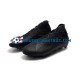 Adidas Nemeziz9 FG Zwart voetbalschoenen