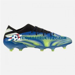 Adidas Nemeziz9.1 FG SUPERLATIVE PACK voetbalschoenen