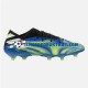 Adidas Nemeziz9.1 FG SUPERLATIVE PACK voetbalschoenen