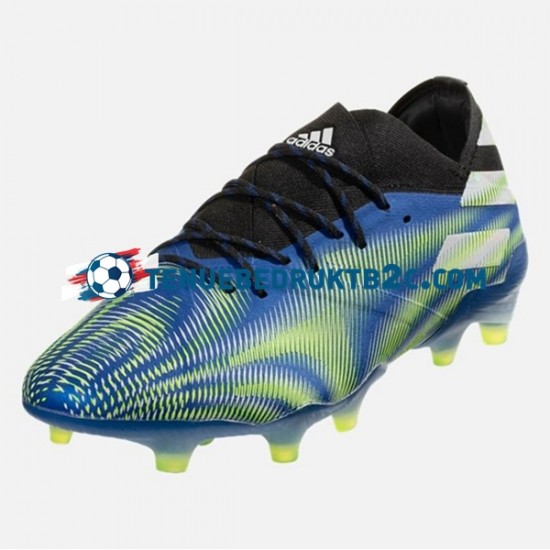 Adidas Nemeziz9.1 FG SUPERLATIVE PACK voetbalschoenen