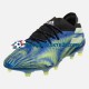 Adidas Nemeziz9.1 FG SUPERLATIVE PACK voetbalschoenen