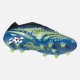 Adidas Nemeziz9.1 FG SUPERLATIVE PACK voetbalschoenen