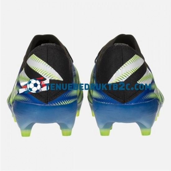 Adidas Nemeziz9.1 FG SUPERLATIVE PACK voetbalschoenen