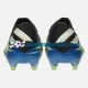Adidas Nemeziz9.1 FG SUPERLATIVE PACK voetbalschoenen