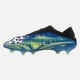 Adidas Nemeziz9.1 FG SUPERLATIVE PACK voetbalschoenen