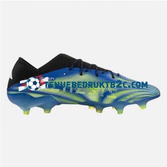 Adidas Nemeziz9.1 FG SUPERLATIVE PACK voetbalschoenen