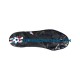 Adidas Predator EDGE FG Edge of Darkness Zwart voetbalschoenen