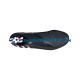 Adidas Predator EDGE FG Edge of Darkness Zwart voetbalschoenen