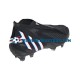 Adidas Predator EDGE FG Edge of Darkness Zwart voetbalschoenen