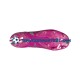 Adidas Predator EDGE.1 FG Champions Code Paars voetbalschoenen