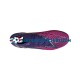 Adidas Predator EDGE.1 FG Champions Code Paars voetbalschoenen