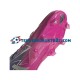 Adidas Predator EDGE.1 FG Champions Code Paars voetbalschoenen