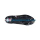 Adidas Predator EDGE.1 FG Edge of Darkness Zwart voetbalschoenen