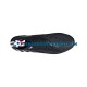 Adidas Predator EDGE.1 FG Edge of Darkness Zwart voetbalschoenen