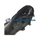 Adidas Predator EDGE.1 FG Edge of Darkness Zwart voetbalschoenen