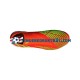 Adidas Predator EDGE.1 IN Game Data Rood Groente voetbalschoenen