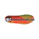 Adidas Predator EDGE.1 L AG Game Data Rood Groente voetbalschoenen