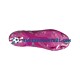 Adidas Predator EDGE.1 L FG Champions Code Paars voetbalschoenen