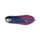Adidas Predator EDGE.1 L FG Champions Code Paars voetbalschoenen