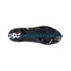 Adidas Predator EDGE.1 L FG Edge of Darkness Zwart voetbalschoenen