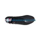 Adidas Predator EDGE.1 L FG Edge of Darkness Zwart voetbalschoenen