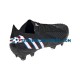 Adidas Predator EDGE.1 L FG Edge of Darkness Zwart voetbalschoenen