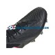 Adidas Predator EDGE.1 L FG Edge of Darkness Zwart voetbalschoenen