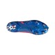 Adidas Predator EDGE.1 SG Sapphire Edge Rood Blauw voetbalschoenen