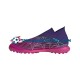 Adidas Predator EDGE.1 TF Champions Code Paars voetbalschoenen