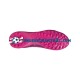 Adidas Predator EDGE.1 TF Champions Code Paars voetbalschoenen