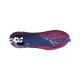 Adidas Predator EDGE.1 TF Champions Code Paars voetbalschoenen