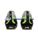 Adidas Speed portal.1 World Cup FG Silver 2022 voetbalschoenen