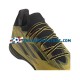 Adidas X SPEEDFLOW Messi.1 TF Mi Historia Goud voetbalschoenen