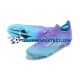 Adidas X Speed flow FG Paars Blauw voetbalschoenen