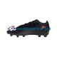 Adidas X Speedportal.2 FG Shadowportal Rood Groente Zwart voetbalschoenen