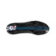 Adidas X Speedportal.2 FG Shadowportal Rood Groente Zwart voetbalschoenen