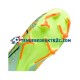 Nike Air Zoom Mercurial Vapor XV Bonded Academy FGMG Blauw Groente voetbalschoenen