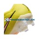 Nike Air Zoom Mercurial Vapor XV Elite AG Pro Lucent Roze Geel voetbalschoenen