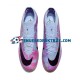 Nike Air Zoom Mercurial Vapor XV Elite FG Paars voetbalschoenen