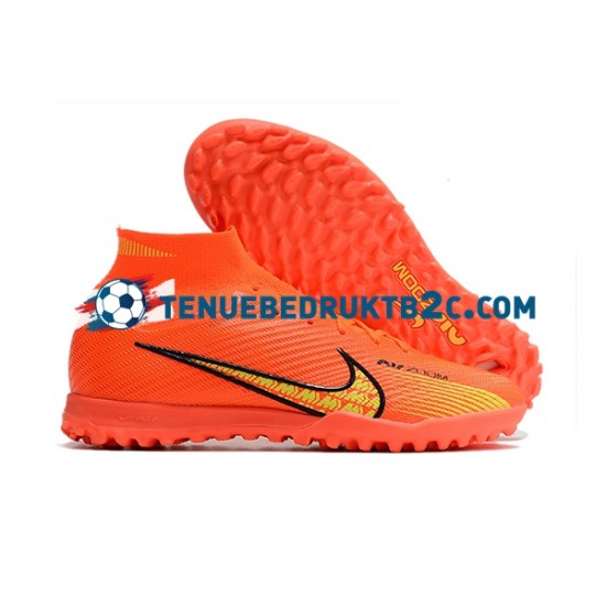 Nike Air Zoom Mercurial Vapor XV Elite TF voetbalschoenen