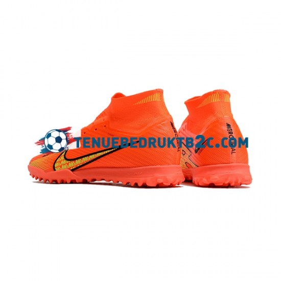 Nike Air Zoom Mercurial Vapor XV Elite TF voetbalschoenen