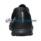 Nike Air Zoom Mercurial Vapor XV Shadow Academy TF Grijs Zwart voetbalschoenen