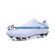Nike HyperVenom Phantom III Elite FG Wit voetbalschoenen