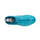 Nike Jr Mercurial Vapor XIV Blueprint Academy IC Blauw voetbalschoenen