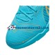 Nike Jr Mercurial Vapor XIV Blueprint Academy IC Blauw voetbalschoenen